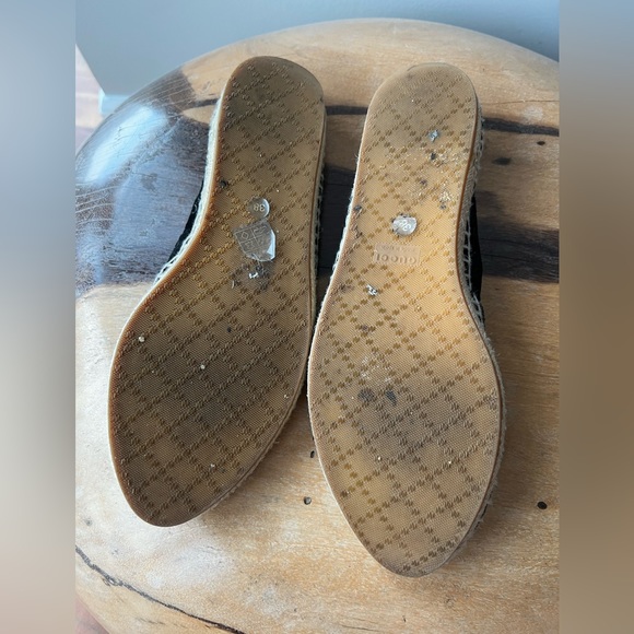 Gucci Espadrilles - Picture 5 of 6